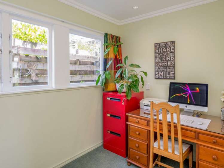 49 Waimea Road Waikanae Beach_9