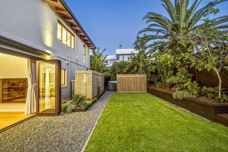 41 Bay Road St Heliers_13
