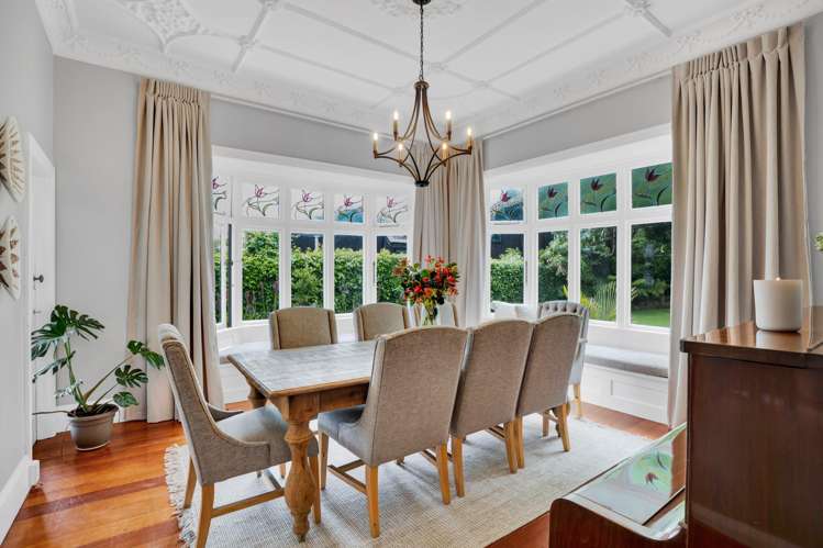 18 Ridge Lane New Plymouth_11