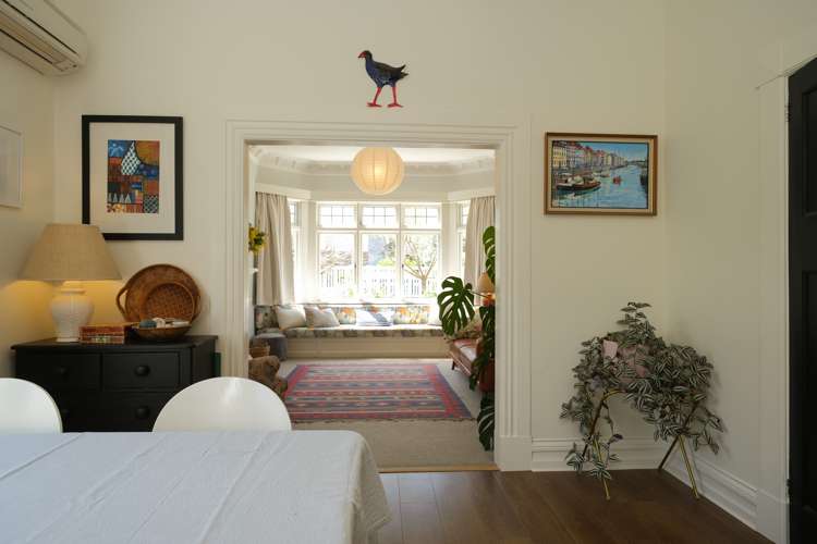 29 Lynwood Avenue Maori Hill_18