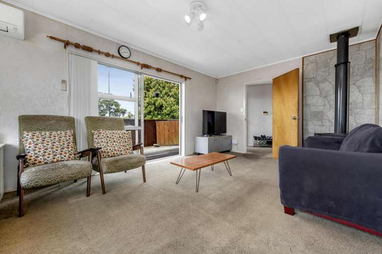 35 Matthews Road Flat Bush_6