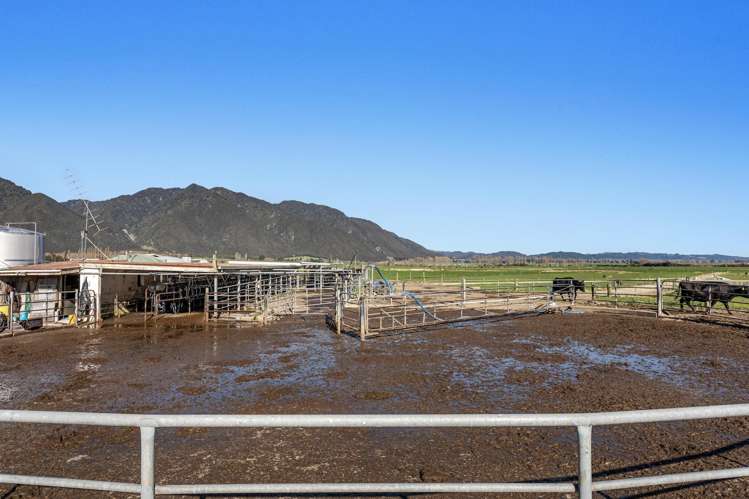 436 Haumea Road and 1035 Troutbeck Road Galatea_34