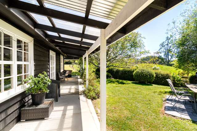 368 Rosedale Road Upper Moutere_3