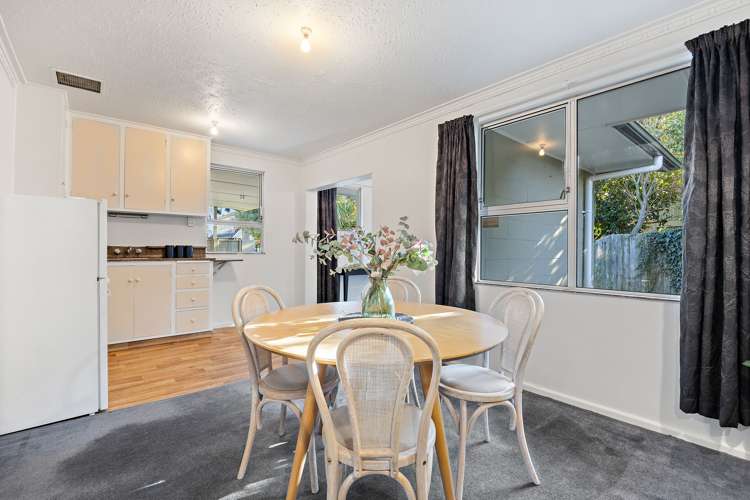 6 Hartford Street Burnside_6