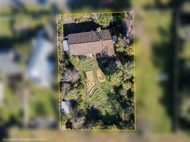 20 Woodside Road Oxford_2