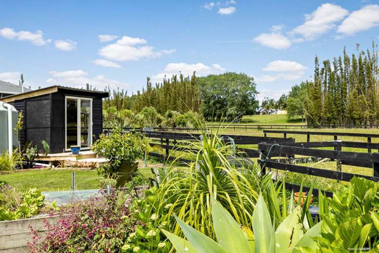 155 Sandys Road Kerikeri Surrounds_8