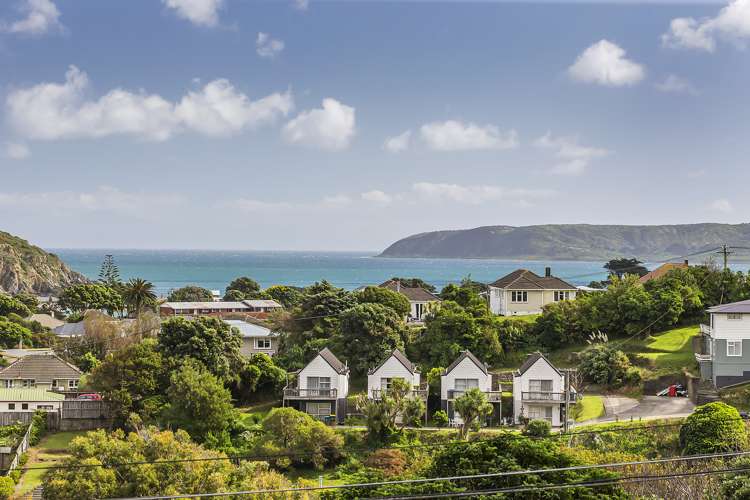 2 Mapplebeck Street Titahi Bay_16
