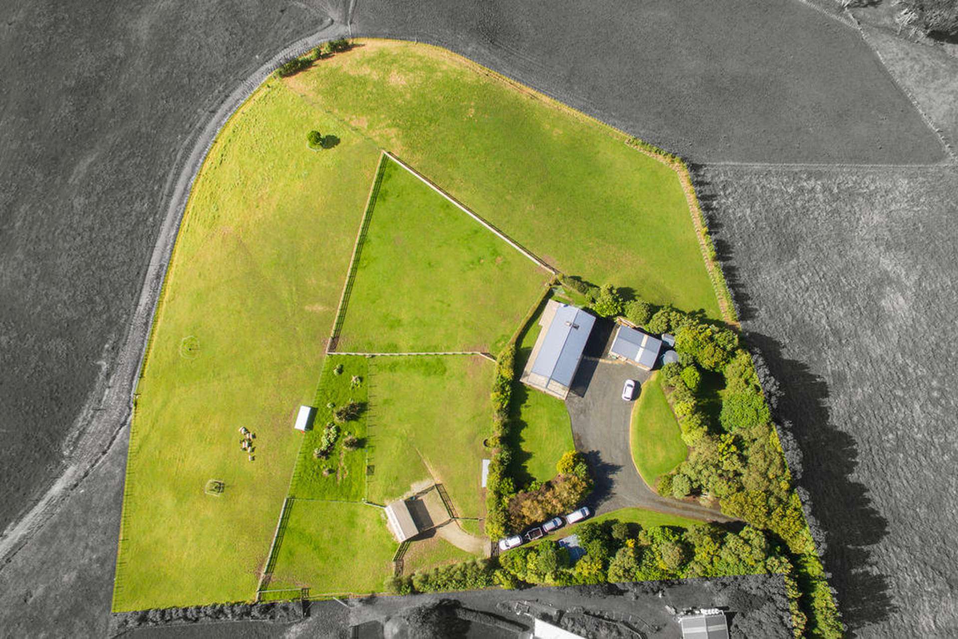 15 Alf Access Road Helensville_0