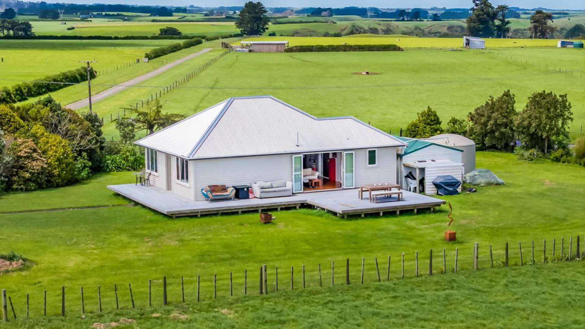 3 Tihi Road Hawera_0