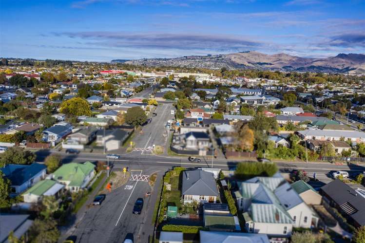 32 Rochester Street Linwood_24