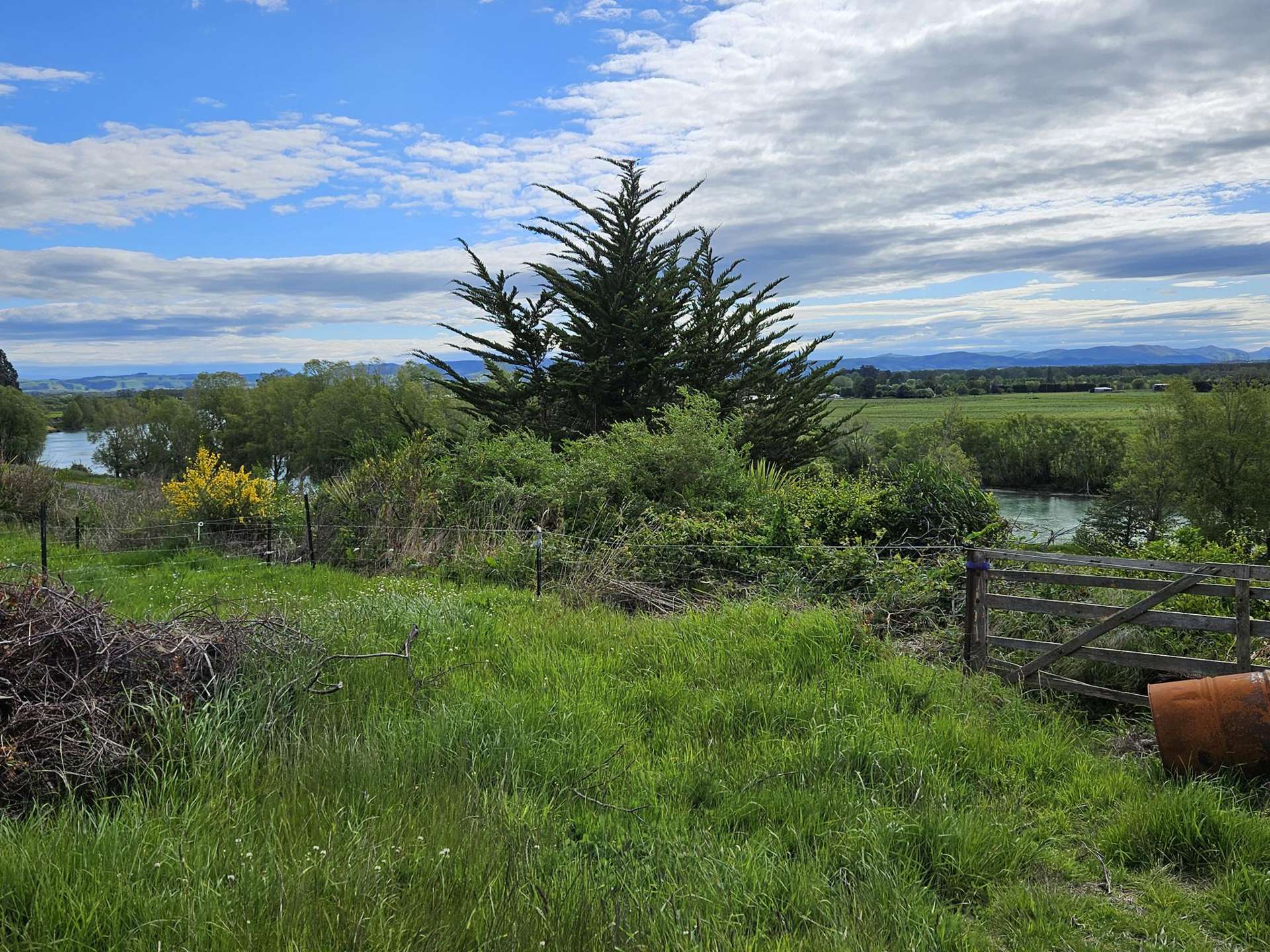 8, 6, and 4 Start Street Kaitangata_0