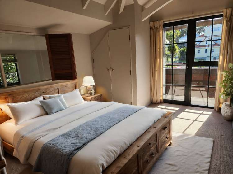 20b Grange Road Mount Eden_8