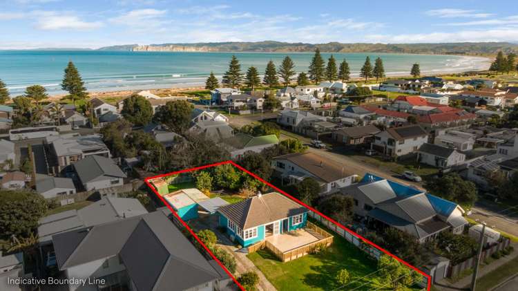 78 Awapuni Road Awapuni_1