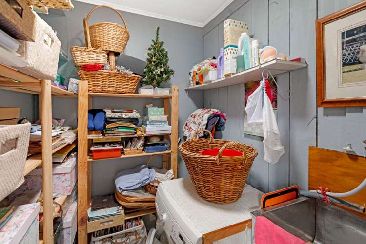 55 Clapham Street Shannon_26