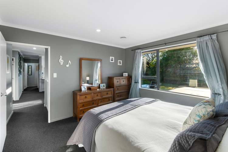 47 Othello Drive Rolleston_16