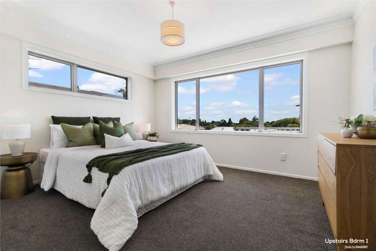 8 Turner Place Pukekohe_5