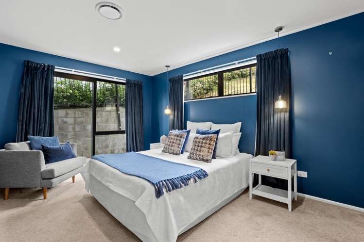 6 Patton Place Arrowtown_12