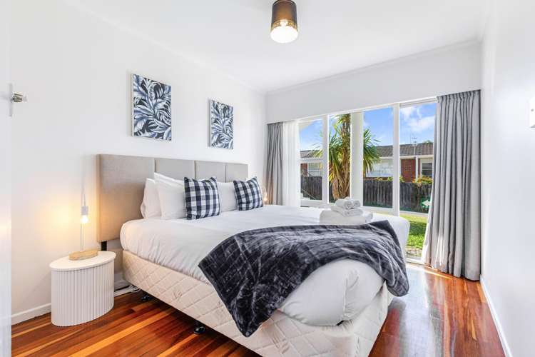 2/7 Onepoto Road Hauraki_12