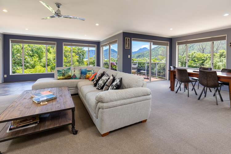 762 Queen Charlotte Drive Havelock_7