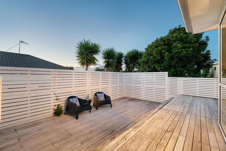 22A Riverton Drive Randwick Park_14