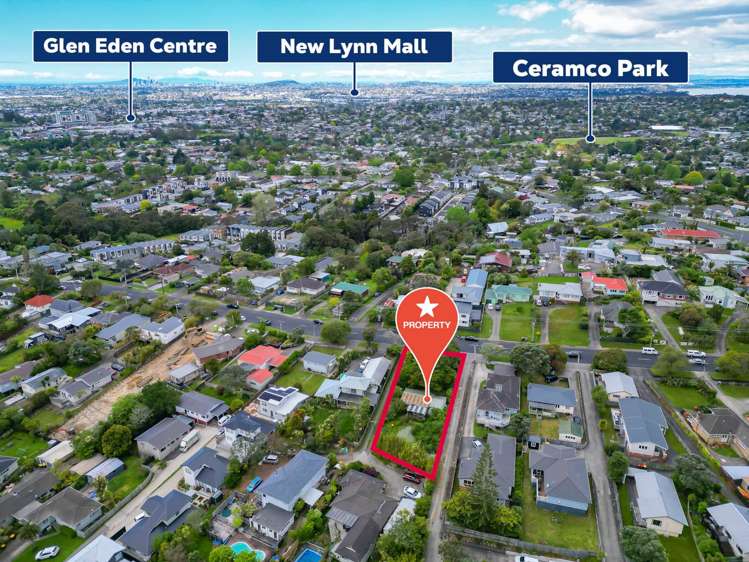 131 Rosier Road Glen Eden_7