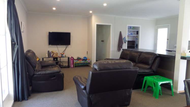 45f Brandon Street Featherston_7