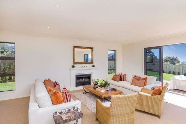 4 Laylin Place Pukekohe_4