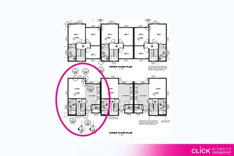 9/26 Moreau Street 10307_18