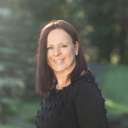 Michelle Moser