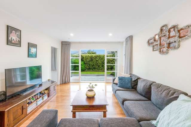 20 Mclean Avenue Papatoetoe_4