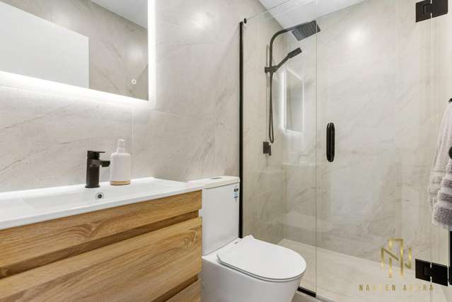 90d Kings Road Panmure_4