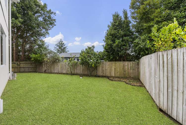 539c East Coast Road Browns Bay_16