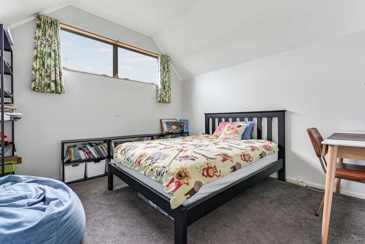 15a Knighton Road Hillcrest_9