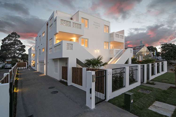 1/36 Wilkinson Road Ellerslie_13