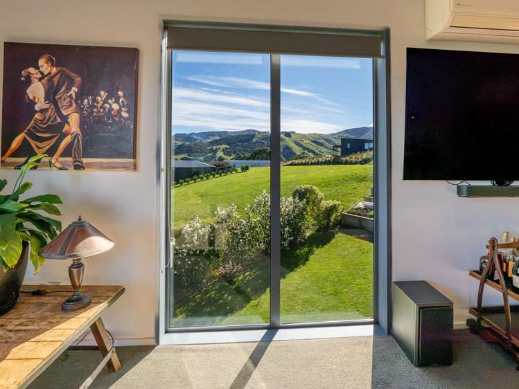 3 Ribbonwood Lane Robinsons Bay_9