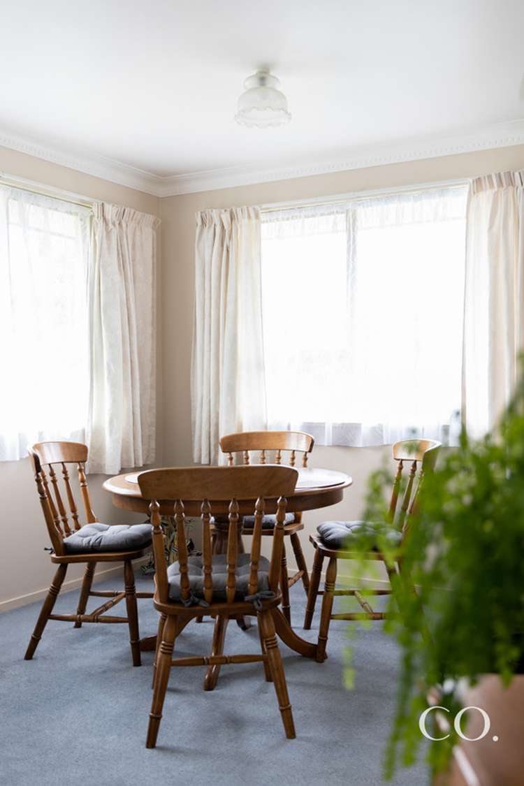 2a Graham Place Bellevue_5