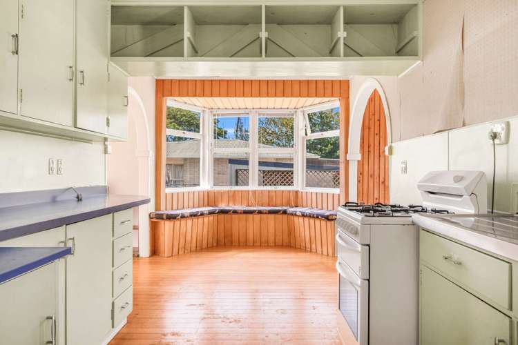 10 Kenrick Road Pukehangi_4