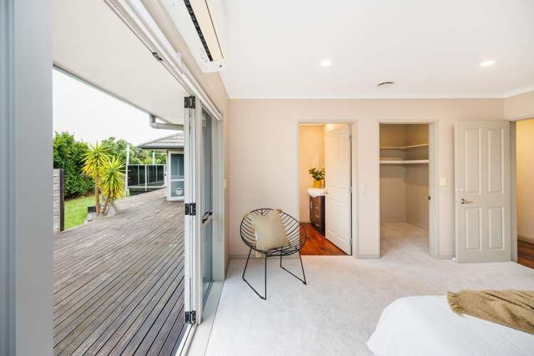 27 Johnstone Drive Fitzherbert_14