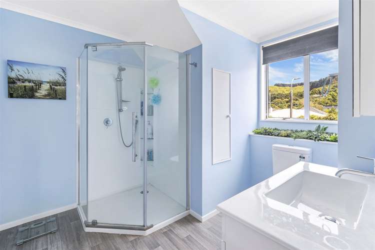 3 Roy Street Tawa_10