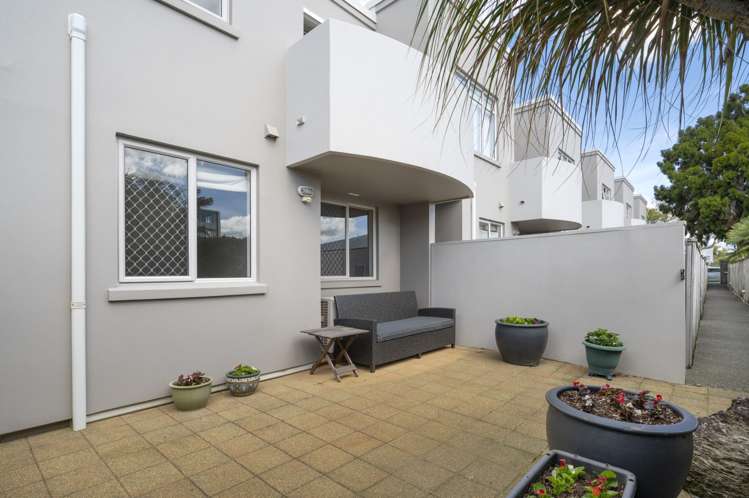 6/29 Third Avenue Tauranga Central_15