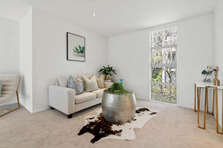 289a East Coast Road Mairangi Bay_23