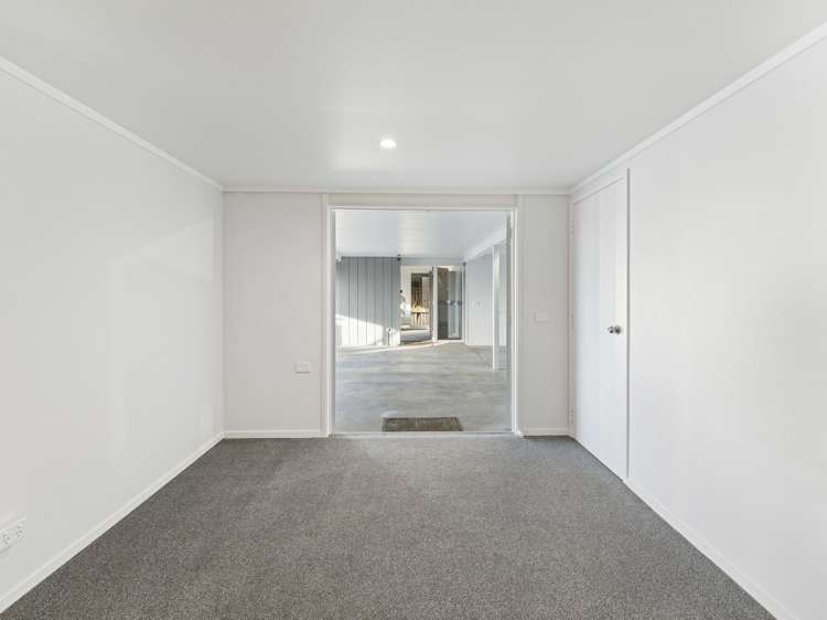 10 Lilburn Crescent Massey_49