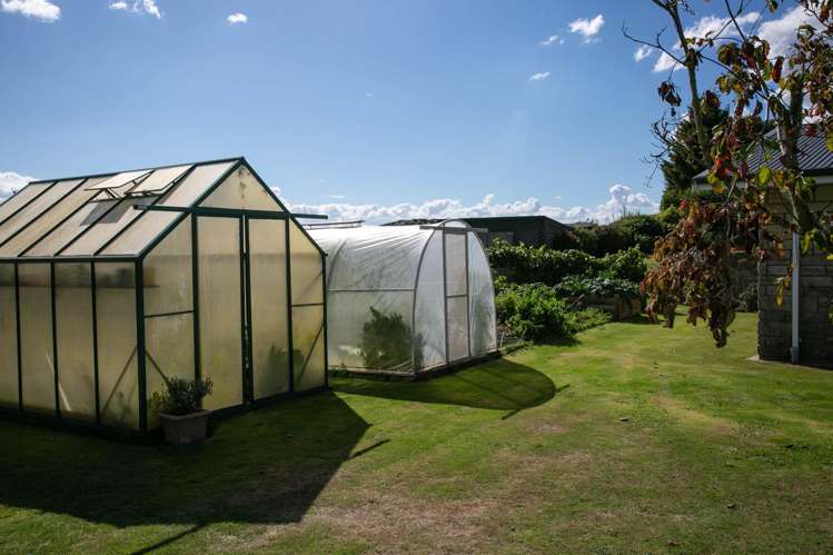 171 Gunn Road Waharoa_5