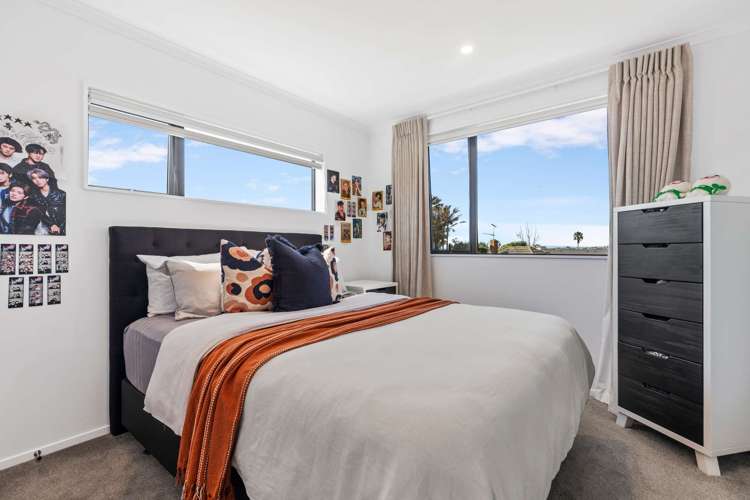 6 Sollum Road Panmure_13