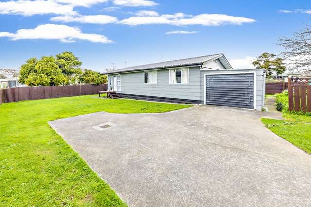 3/5 Cambridge Road Manurewa_1