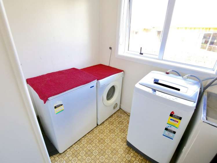 1 Rangiora Avenue Matamata_9