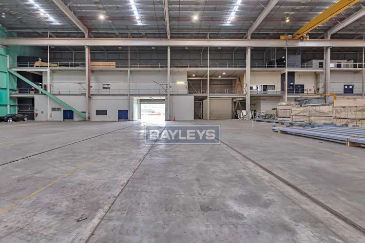 4A Fraser Street Port Port Whangarei_5