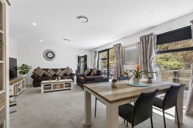 97 Ormonde Drive Silverdale_5