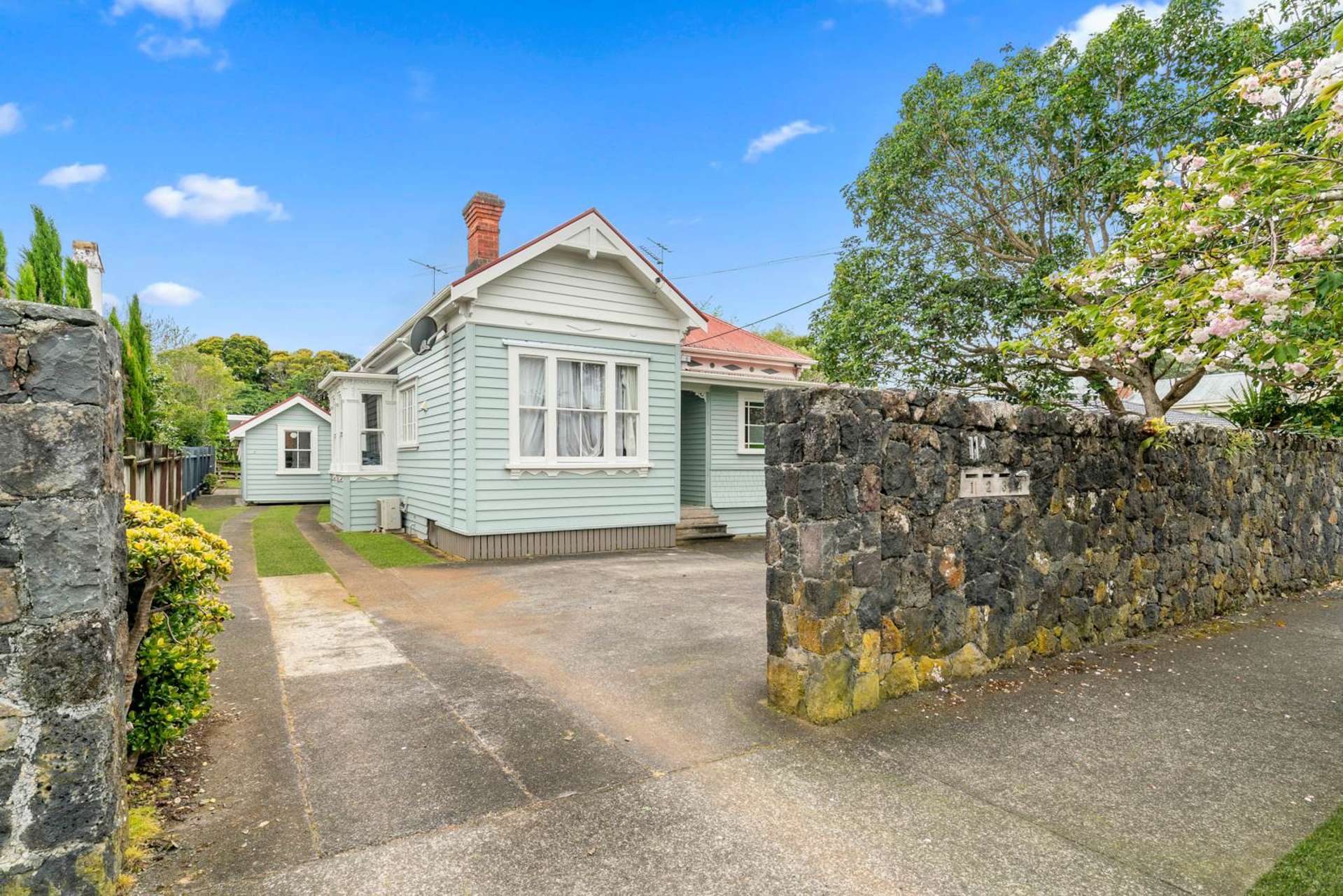 11a Arcadia Road Epsom_0