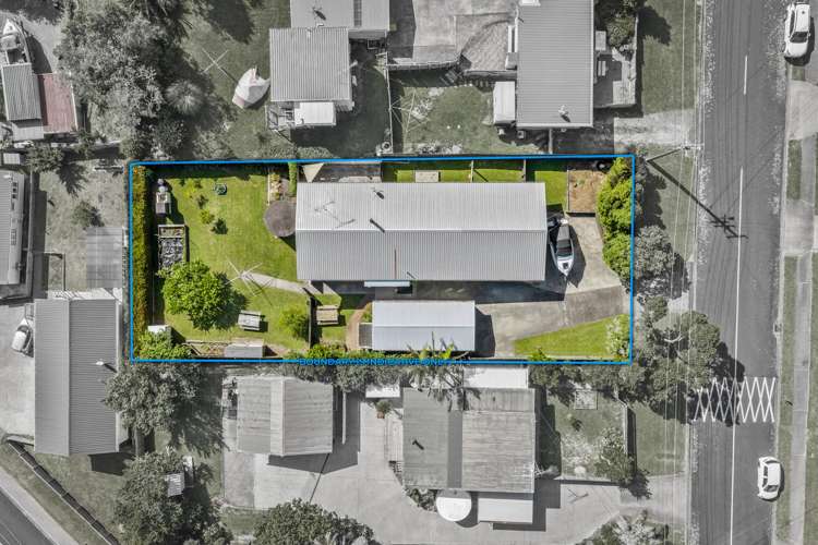 27 Penton Road Stanmore Bay_19